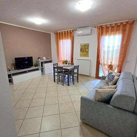 Appartamento Perugia - Casa Penelope المظهر الخارجي الصورة